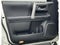 2018 Toyota 4Runner Limited 4WD