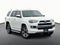 2018 Toyota 4Runner Limited 4WD