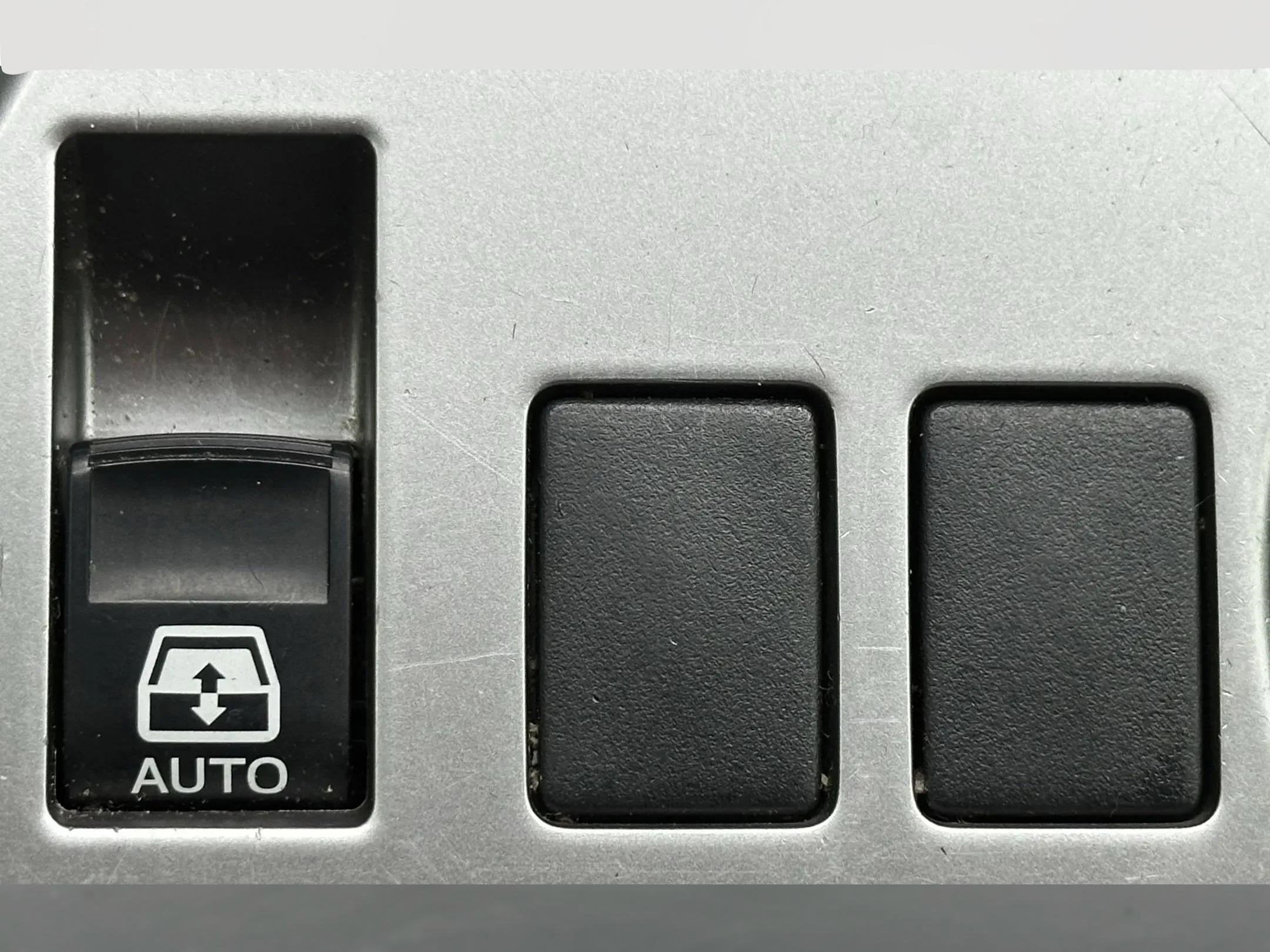 2018 Toyota 4Runner Limited 4WD