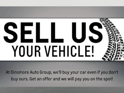 2018 Toyota 4Runner Limited 4WD