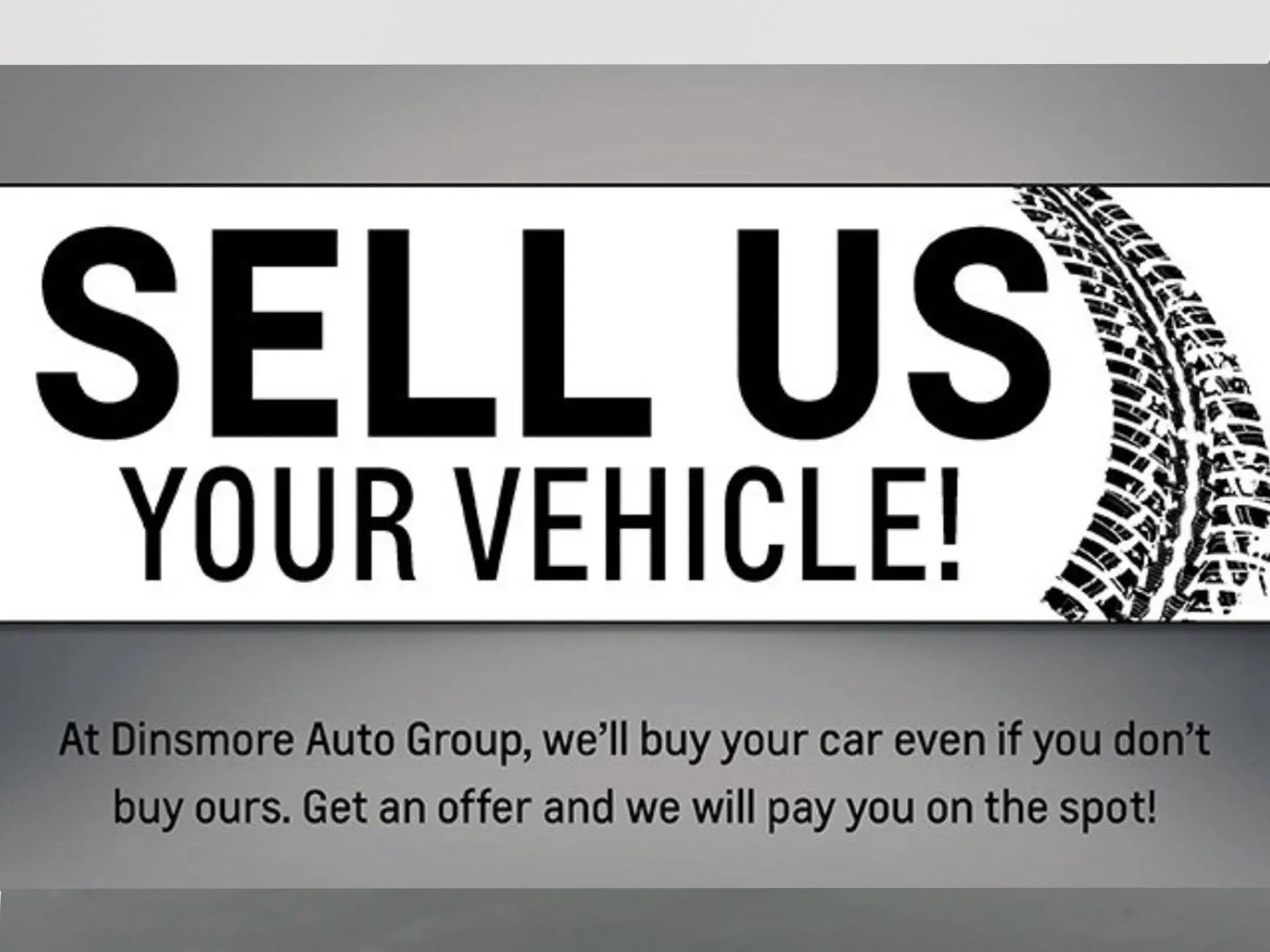 2018 Toyota 4Runner Limited 4WD