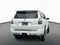2018 Toyota 4Runner Limited 4WD