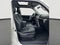 2018 Toyota 4Runner Limited 4WD