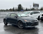 2015 Scion tC 2DR HB AT