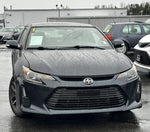 2015 Scion tC 2DR HB AT