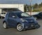 2015 Scion iQ 3DR HB