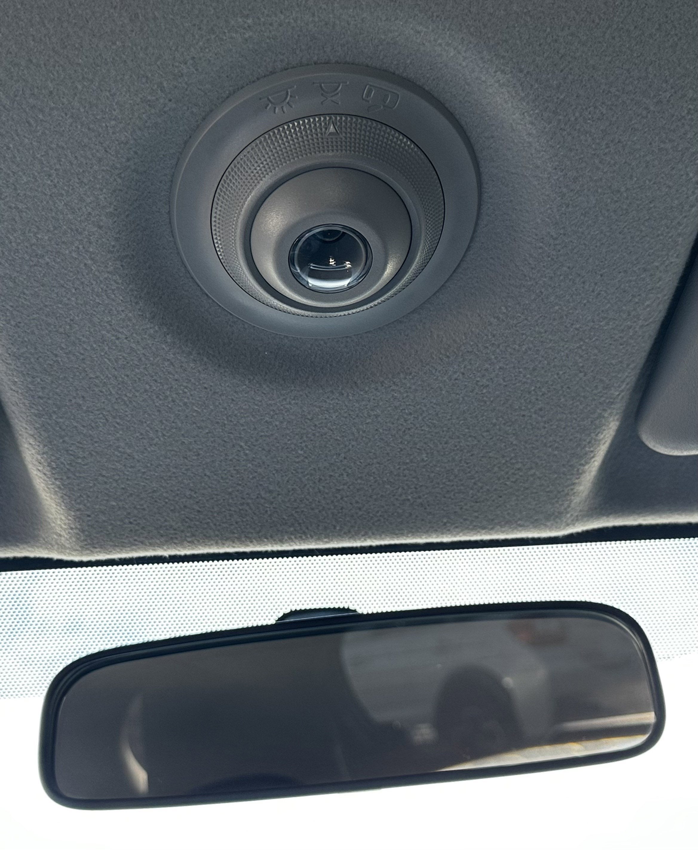 2015 Scion iQ 3DR HB