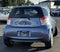 2015 Scion iQ 3DR HB