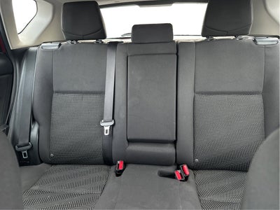 2018 Toyota Corolla iM 5DR HB SE CVT