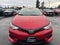 2018 Toyota Corolla iM 5DR HB SE CVT