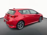 2018 Toyota Corolla iM 5DR HB SE CVT