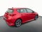 2018 Toyota Corolla iM 5DR HB SE CVT