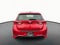 2018 Toyota Corolla iM 5DR HB SE CVT