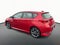 2018 Toyota Corolla iM 5DR HB SE CVT
