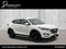 2018 Hyundai Tucson SEL AWD