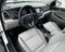 2018 Hyundai Tucson SEL AWD