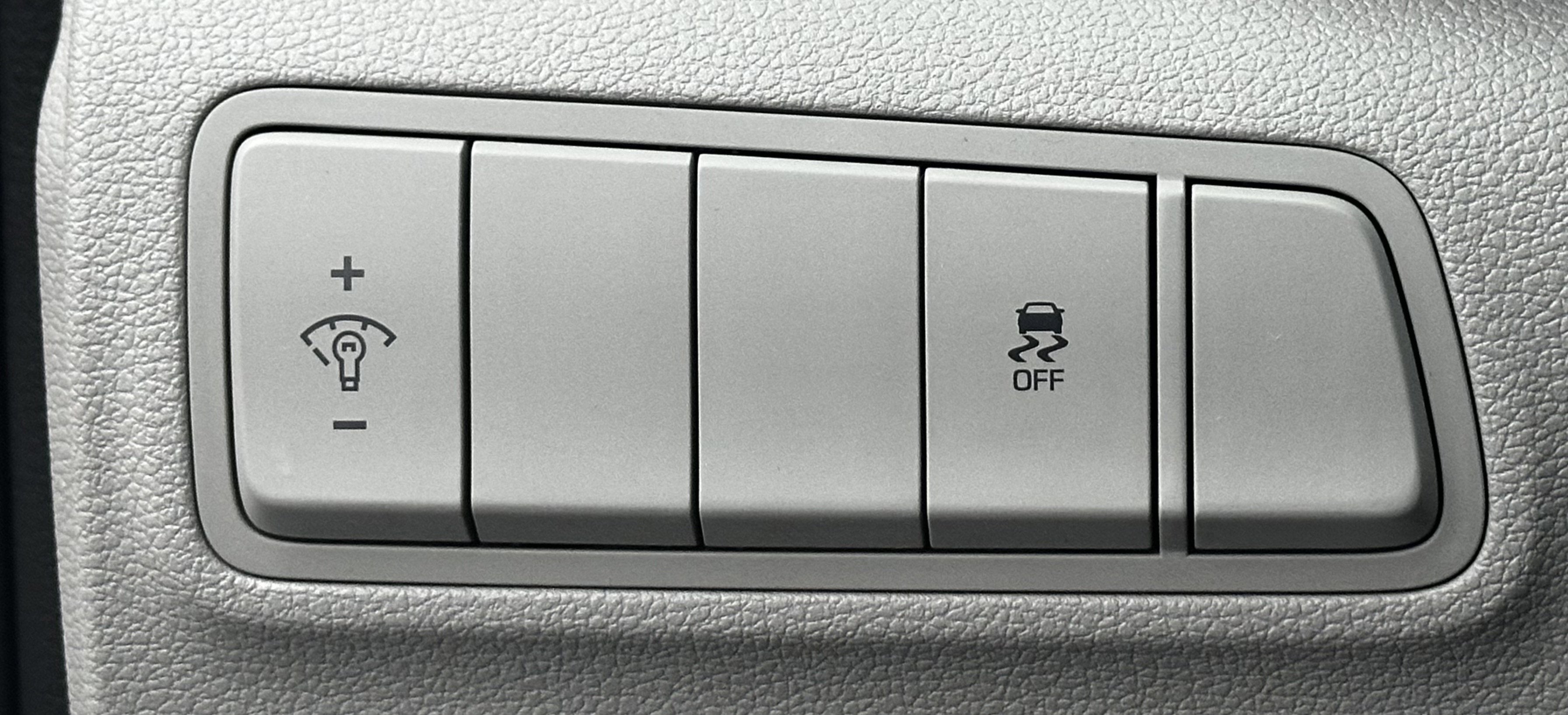 2018 Hyundai Tucson SEL AWD