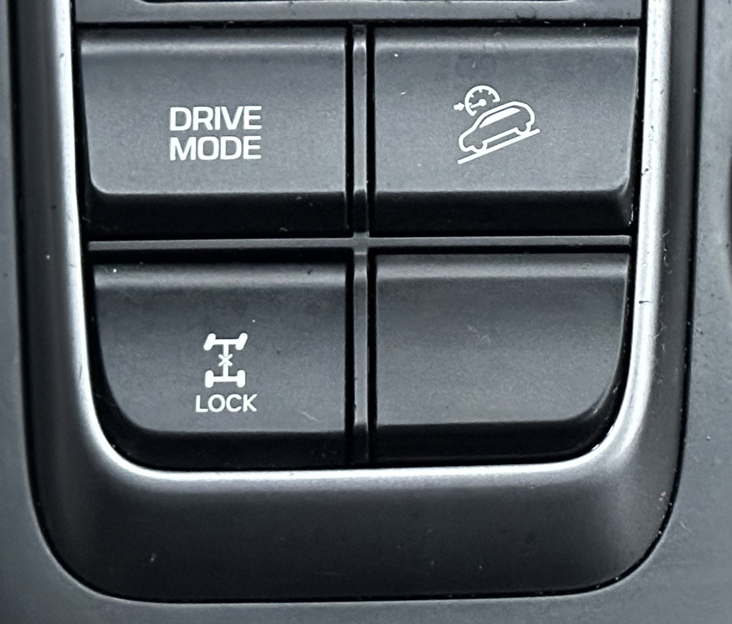 2018 Hyundai Tucson SEL AWD