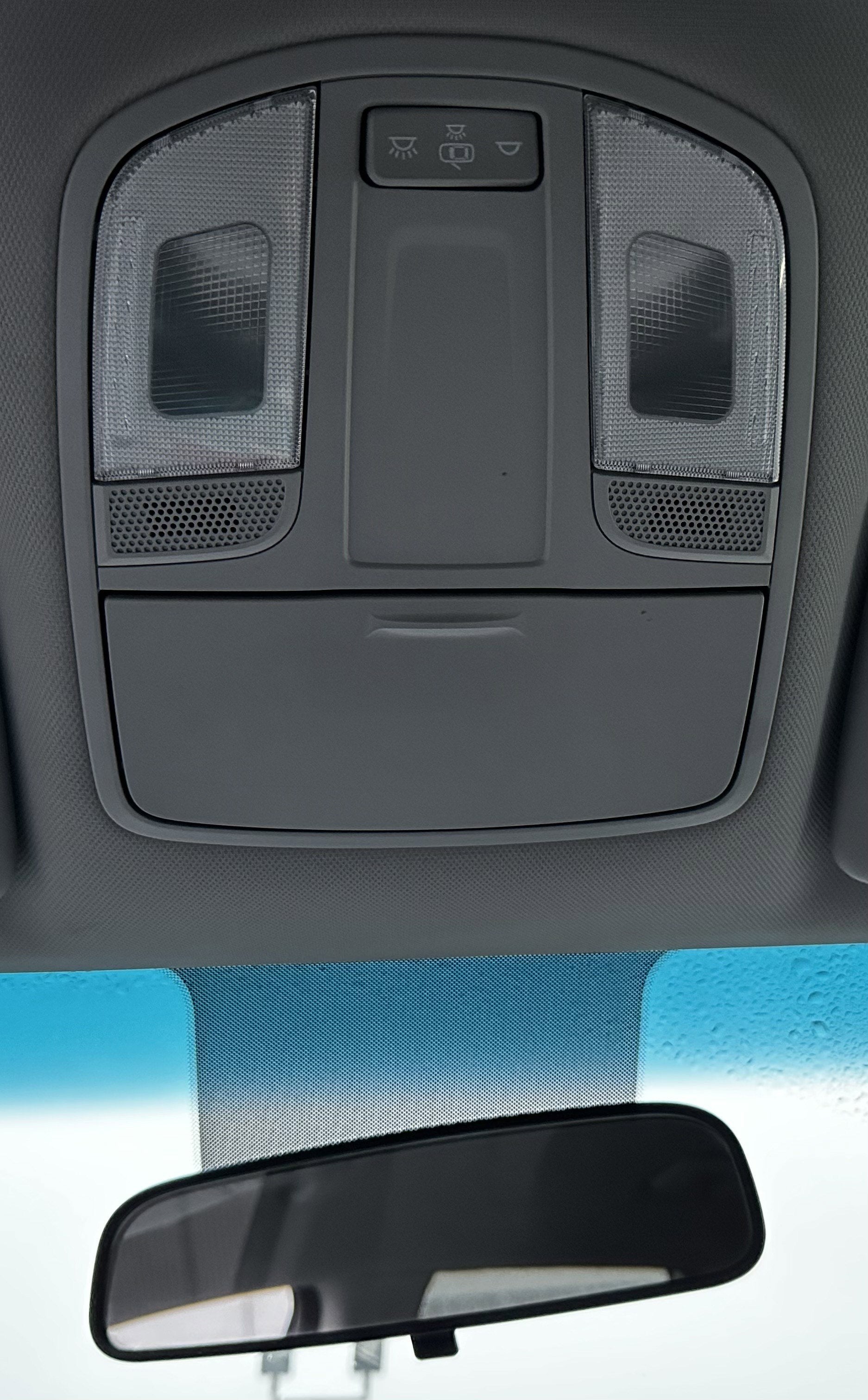 2018 Hyundai Tucson SEL AWD