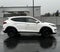 2018 Hyundai Tucson SEL AWD