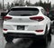 2018 Hyundai Tucson SEL AWD