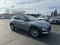2021 Hyundai Kona SEL AWD