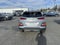 2021 Hyundai Kona SEL AWD