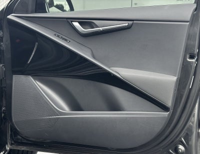 2023 Kia Niro EX Touring