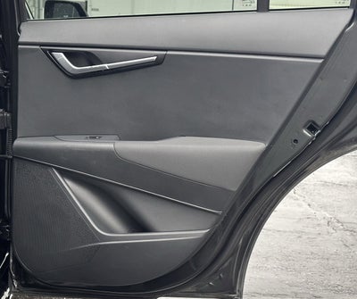 2023 Kia Niro EX Touring