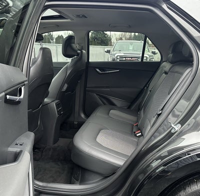 2023 Kia Niro EX Touring