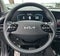 2023 Kia Niro EX Touring