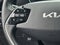 2023 Kia Niro EX Touring