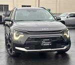 2023 Kia Niro EX Touring