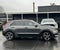 2023 Kia Niro EX Touring