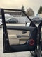 2010 Kia Soul !