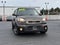 2010 Kia Soul !