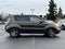 2010 Kia Soul !