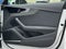 2024 Audi A4 Sedan S line Premium Plus
