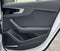 2024 Audi A4 Sedan S line Premium Plus