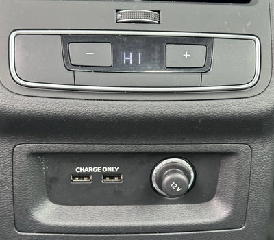 2024 Audi A4 Sedan S line Premium Plus