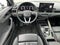 2024 Audi A4 Sedan S line Premium Plus