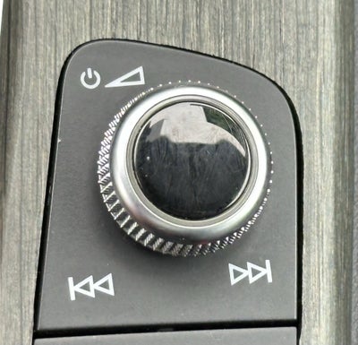 2024 Audi A4 Sedan S line Premium Plus