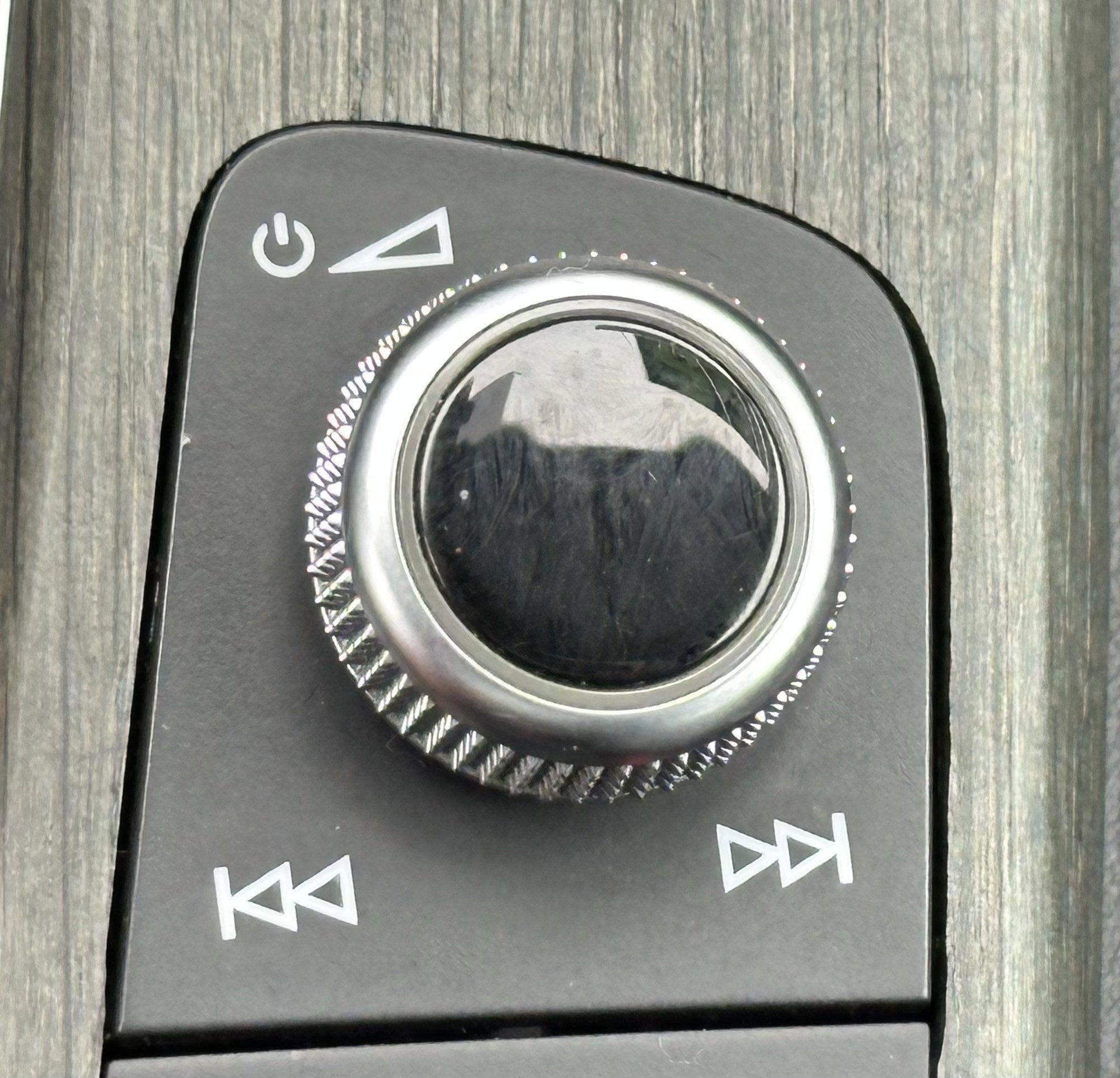 2024 Audi A4 Sedan S line Premium Plus