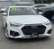 2024 Audi A4 Sedan S line Premium Plus