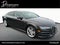 2016 Audi A7 3.0 Premium Plus