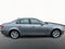 2009 BMW 5 Series 535i xDrive