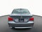 2009 BMW 5 Series 535i xDrive