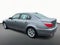 2009 BMW 5 Series 535i xDrive