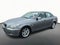 2009 BMW 5 Series 535i xDrive