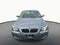 2009 BMW 5 Series 535i xDrive
